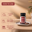 organic-spree-triphala-guggulu-barley-gr-4.jpg
