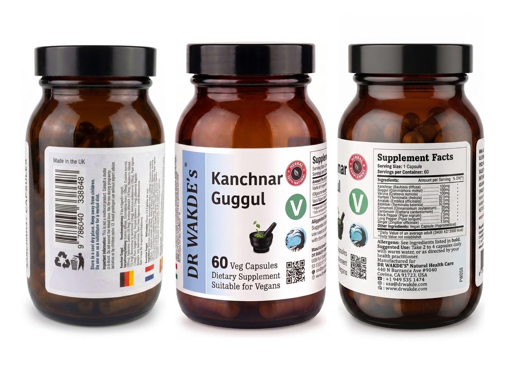 dr-wakde-s-kanchnar-guggul-60-veg-caps-a-2.jpg