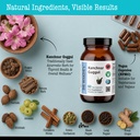 dr-wakde-s-kanchnar-guggul-60-veg-caps-a-3.jpg
