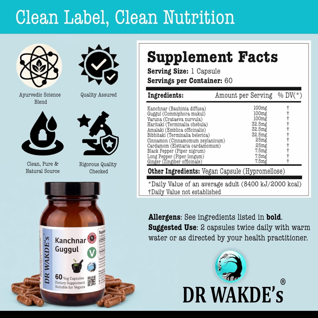 dr-wakde-s-kanchnar-guggul-60-veg-caps-a-6.jpg