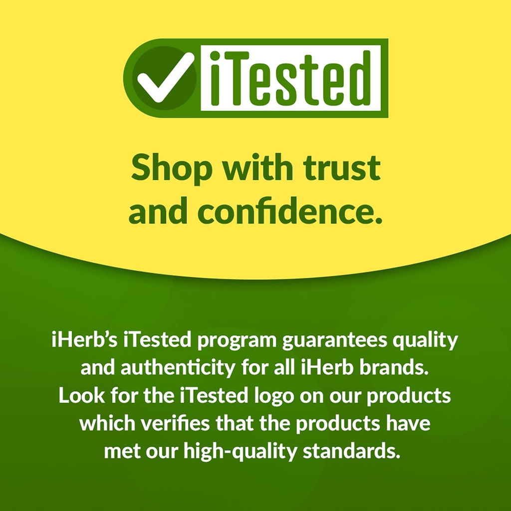 california-gold-nutrition-lutein-with-ze-5.jpg