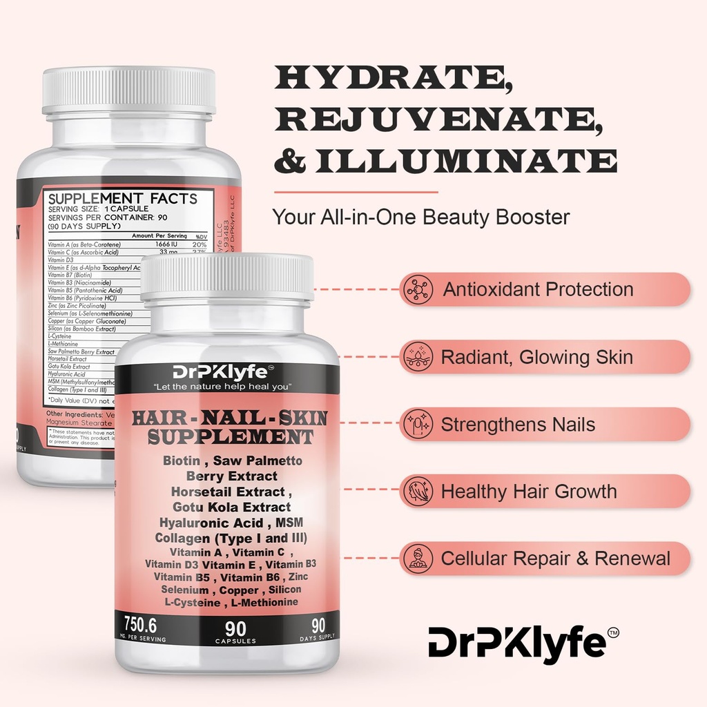 hair-nail-and-skin-supplement-capsules-b-4.jpg