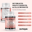 hair-nail-and-skin-supplement-capsules-b-4.jpg