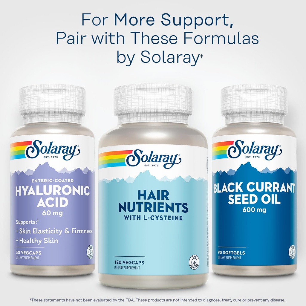 solaray-hyaluronic-acid-triple-strength--6.jpg