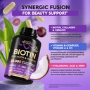 nutraharmony-biotin-collagen-keratin-men-2.jpg