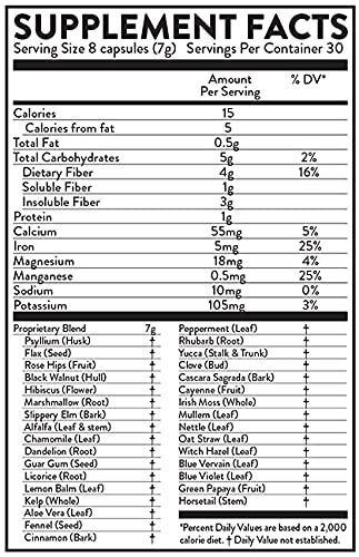 hallelujah-diet-fiber-cleanse-psyllium-a-2.jpg