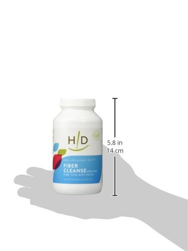 hallelujah-diet-fiber-cleanse-psyllium-a-5.jpg