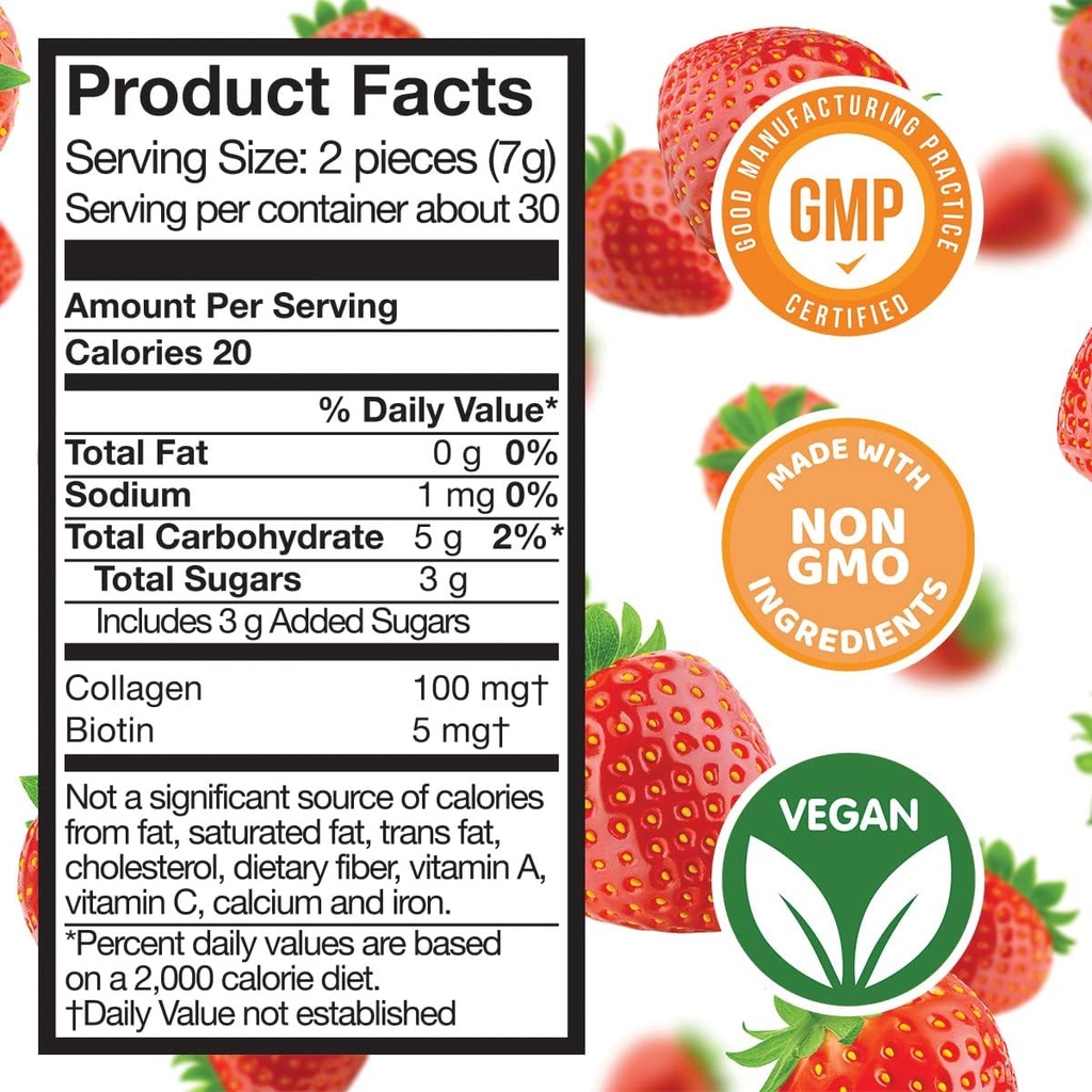 collagen-biotin-gummies---supports-hair--4.jpg