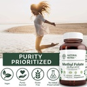 natural-nutra-active-methyl-folate-suppl-4.jpg