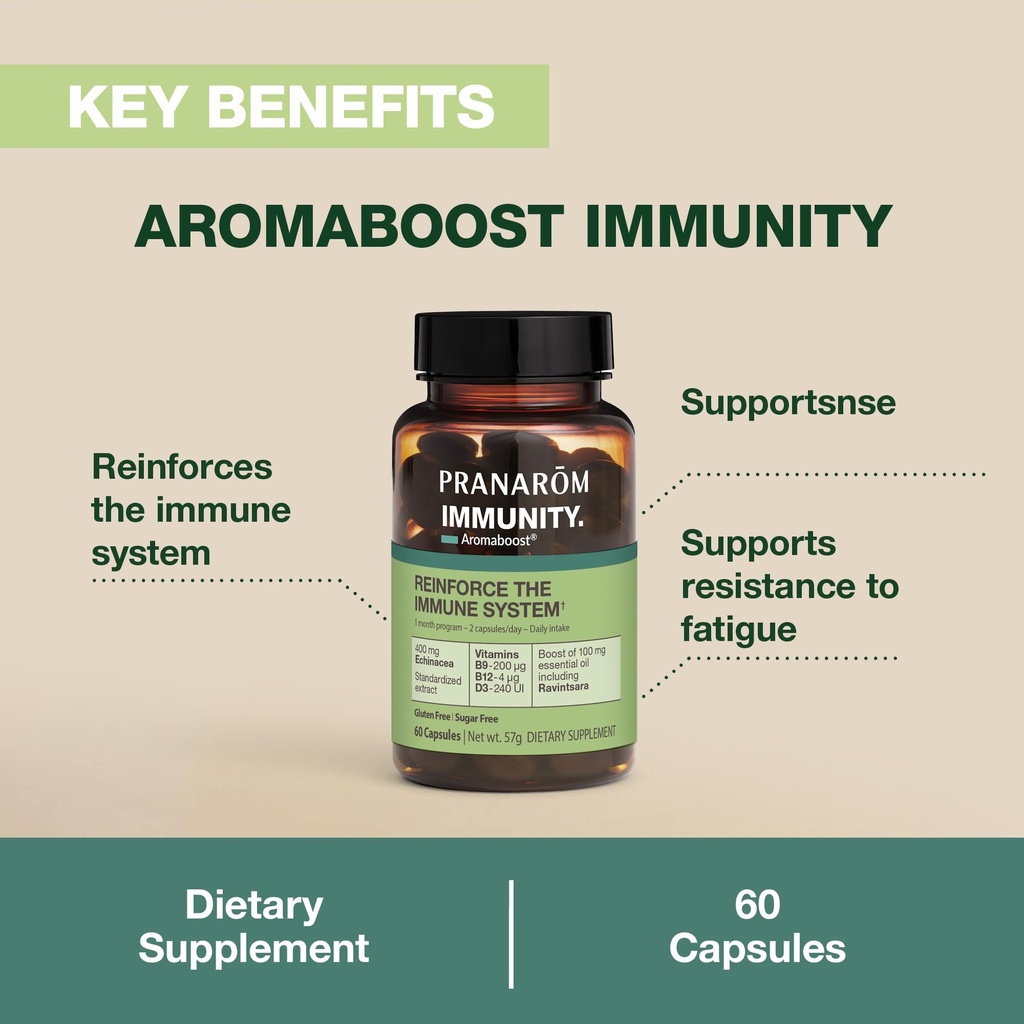 pranarom-aromaboost-immunity-herbal-supp-2.jpg