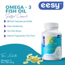 shine-omega-3-fish-oil-supplement-suppor-3.jpg