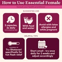 organic-india-essential-female-herbal-su-4.jpg