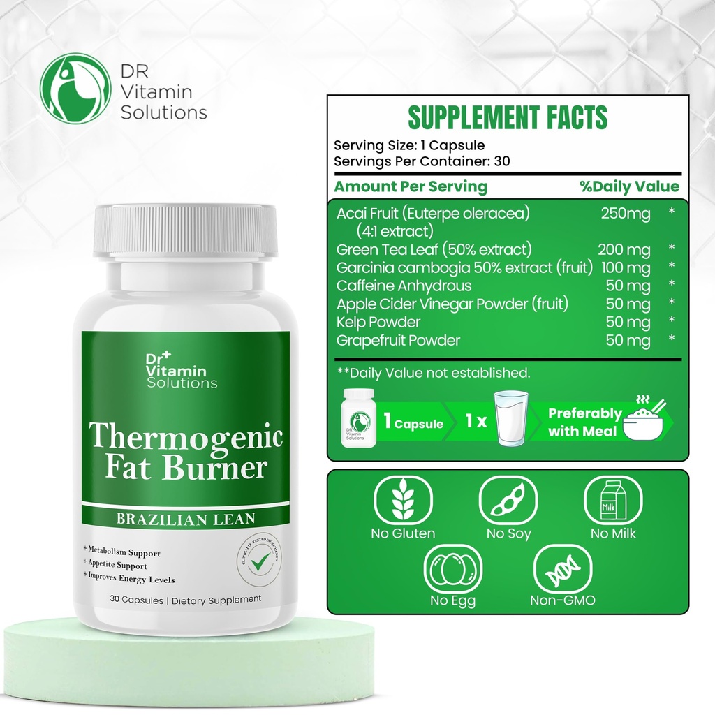 dr-vitamin-g-arouse-enhancer-for-female--6.jpg