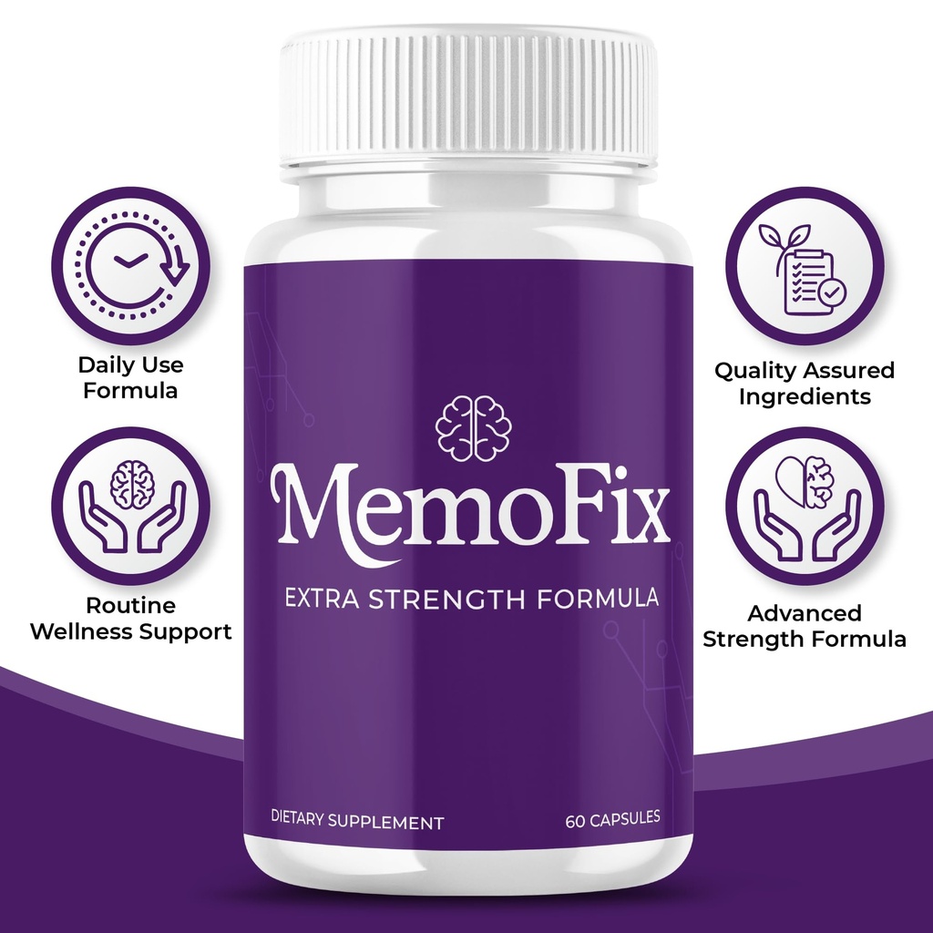 memofix-capsules-for-memory-focus-mental-5.jpg