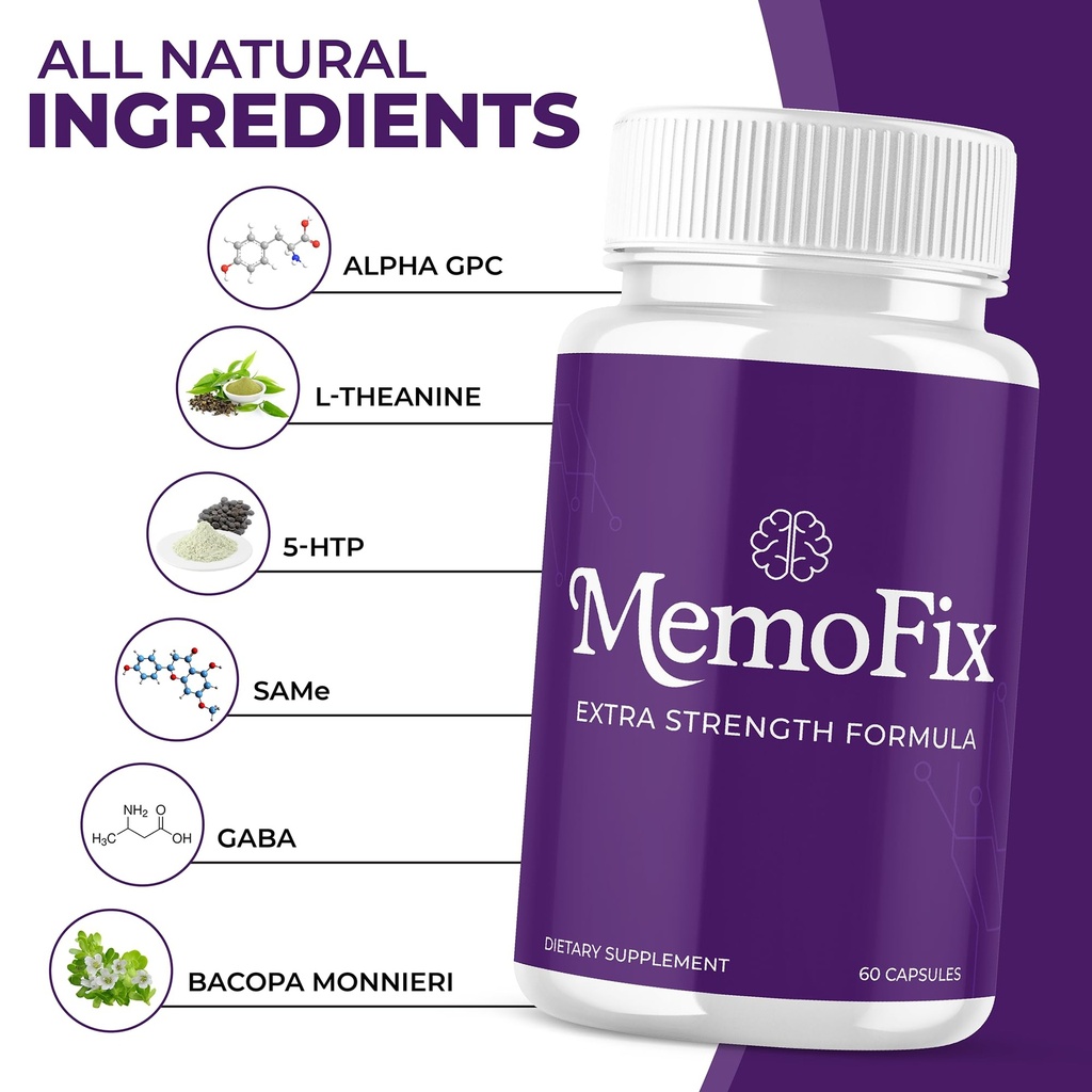 memofix-capsules-for-memory-focus-mental-2.jpg