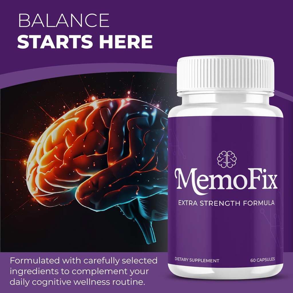 memofix-capsules-for-memory-focus-mental-4.jpg