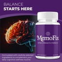 memofix-capsules-for-memory-focus-mental-4.jpg