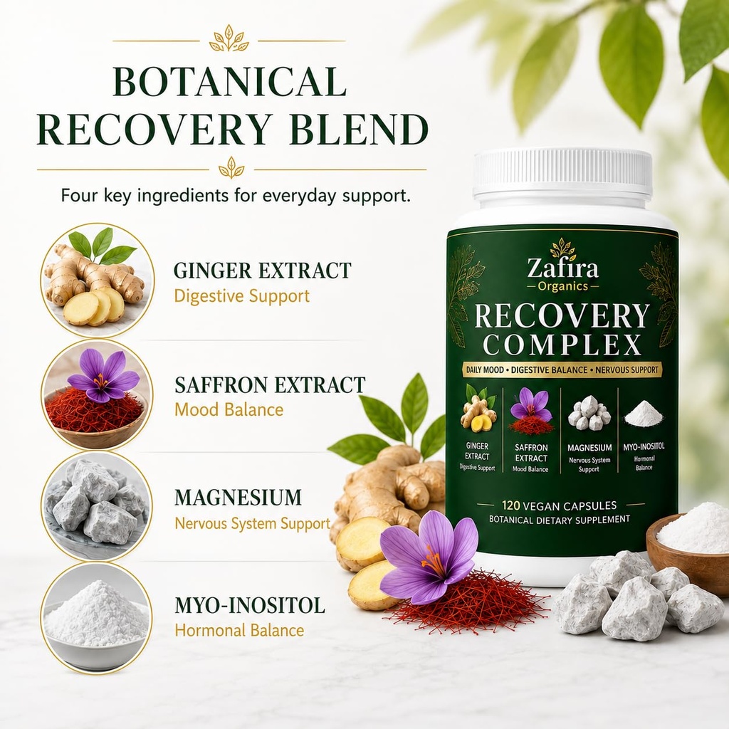 zafira-organics-recovery-foundation-supp-3.jpg