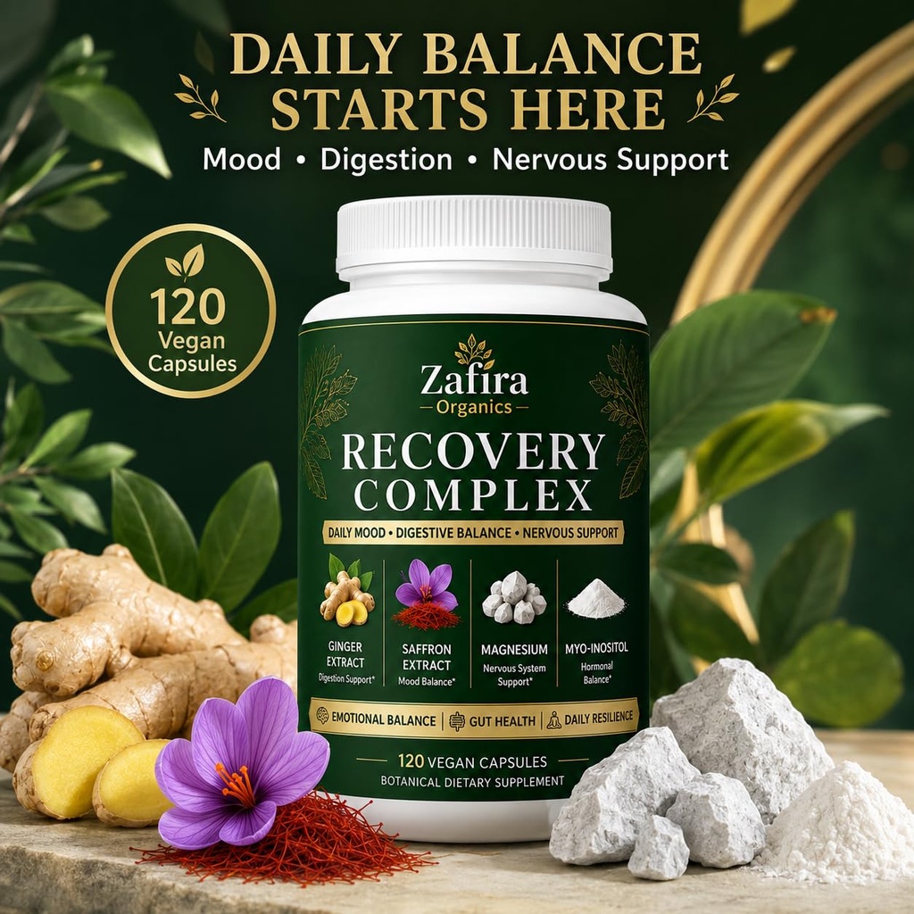 zafira-organics-recovery-foundation-supp-2.jpg