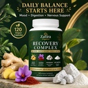 zafira-organics-recovery-foundation-supp-2.jpg