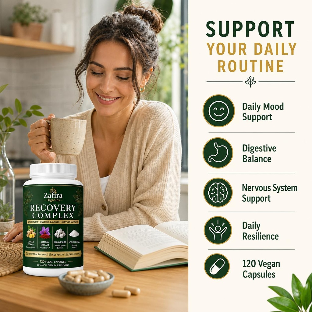zafira-organics-recovery-foundation-supp-4.jpg