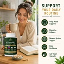 zafira-organics-recovery-foundation-supp-4.jpg