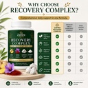 zafira-organics-recovery-foundation-supp-6.jpg