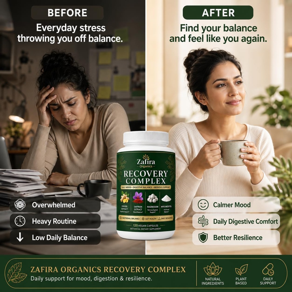 zafira-organics-recovery-foundation-supp-5.jpg