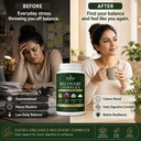 zafira-organics-recovery-foundation-supp-5.jpg