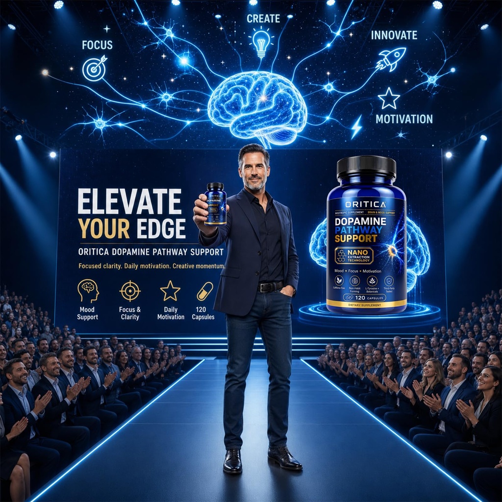 dopamine-brain-food-l-tyrosine-dopamine--3.jpg