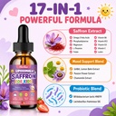 liposomal-saffron-drops-for-kids-saffron-4.jpg