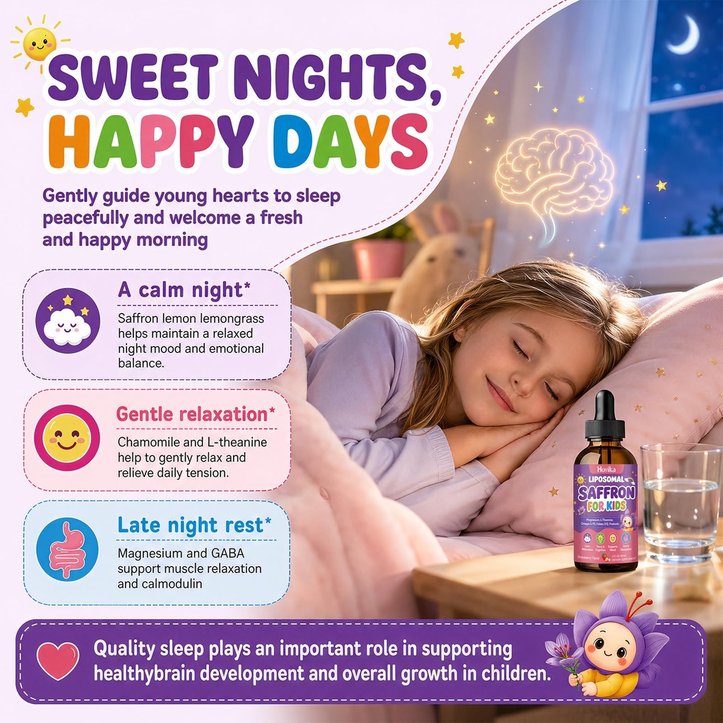 liposomal-saffron-drops-for-kids-saffron-5.jpg