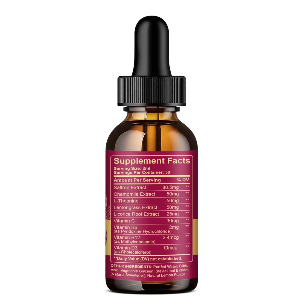2-pack-liposomal-saffron-supplements-88--3.jpg