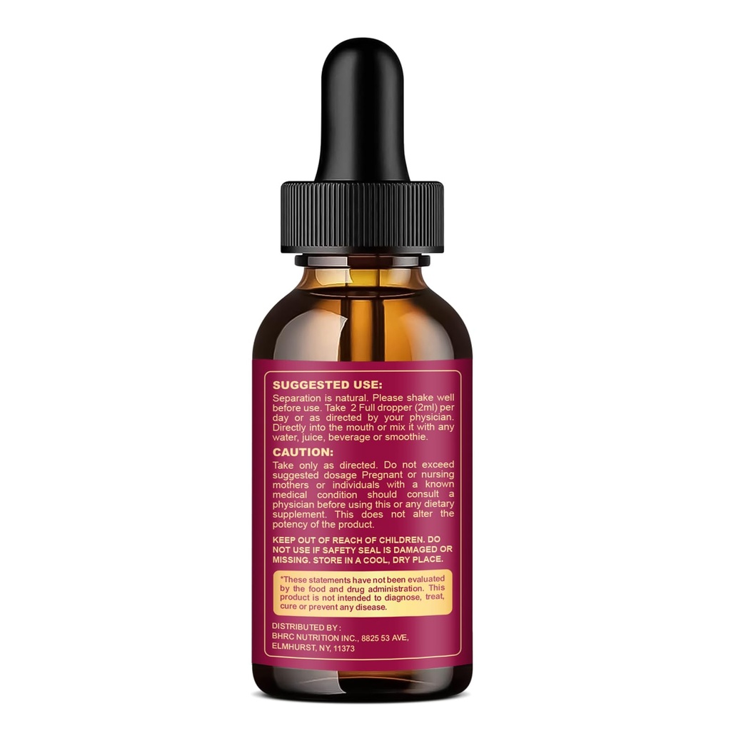 2-pack-liposomal-saffron-supplements-88--2.jpg