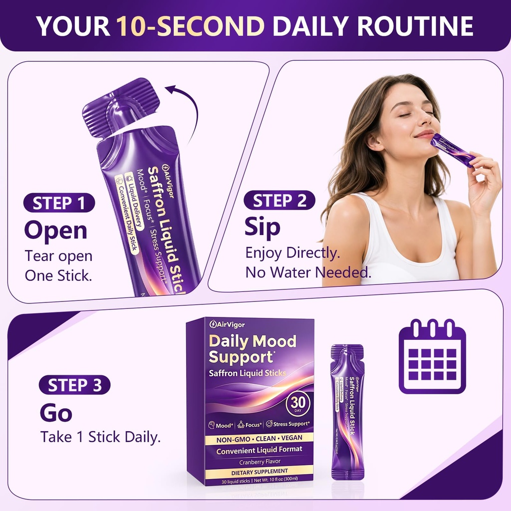 saffron-supplements-for-women-liquid-saf-6.jpg