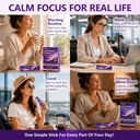 saffron-supplements-for-women-liquid-saf-5.jpg