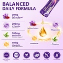 saffron-supplements-for-women-liquid-saf-3.jpg