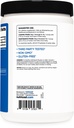 nutricost-creatine-monohydrate-powder-wh-4.jpg