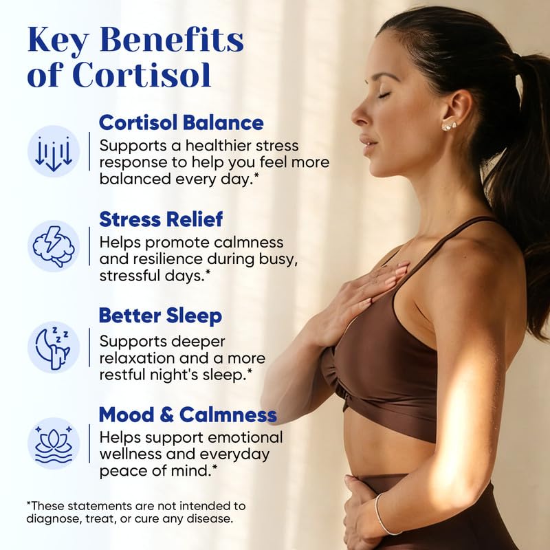 cortisol-supplement-for-women-men-with-a-4.jpg