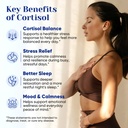 cortisol-supplement-for-women-men-with-a-4.jpg
