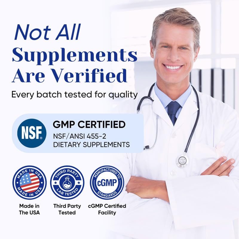 cortisol-supplement-for-women-men-with-a-6.jpg