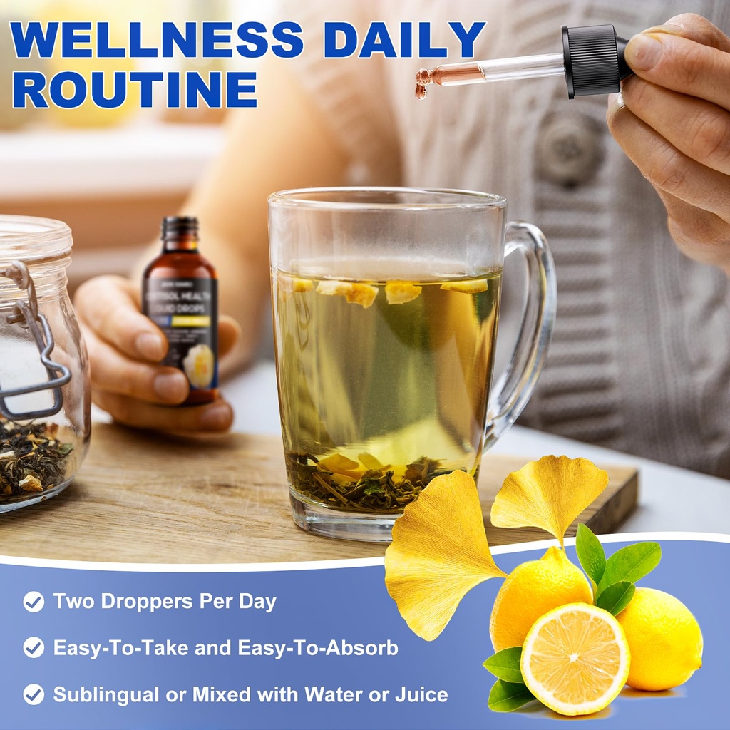 cortisol-supplements-liquid-drops-for-wo-5.jpg