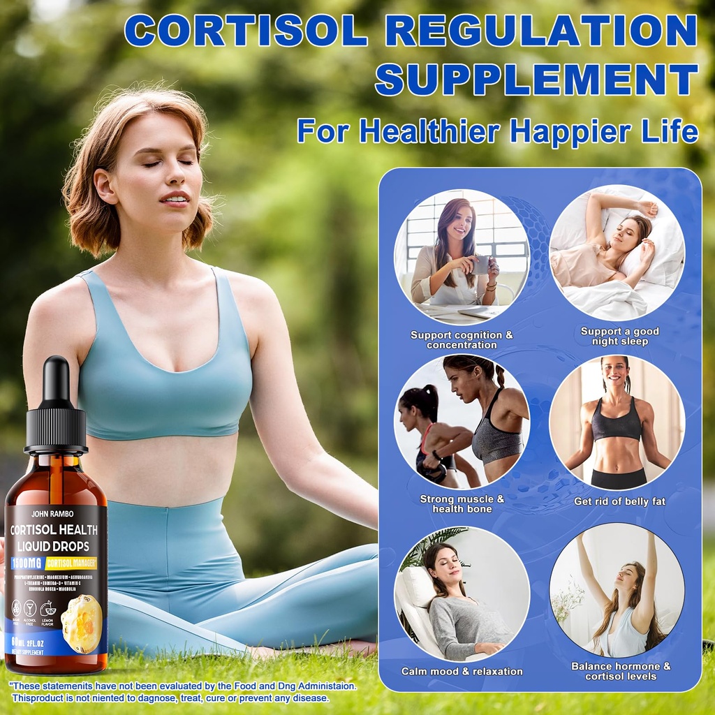cortisol-supplements-liquid-drops-for-wo-4.jpg