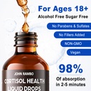 cortisol-supplements-liquid-drops-for-wo-6.jpg