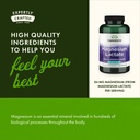 swanson-magnesium-lactate-lactose-free-8-5.jpg