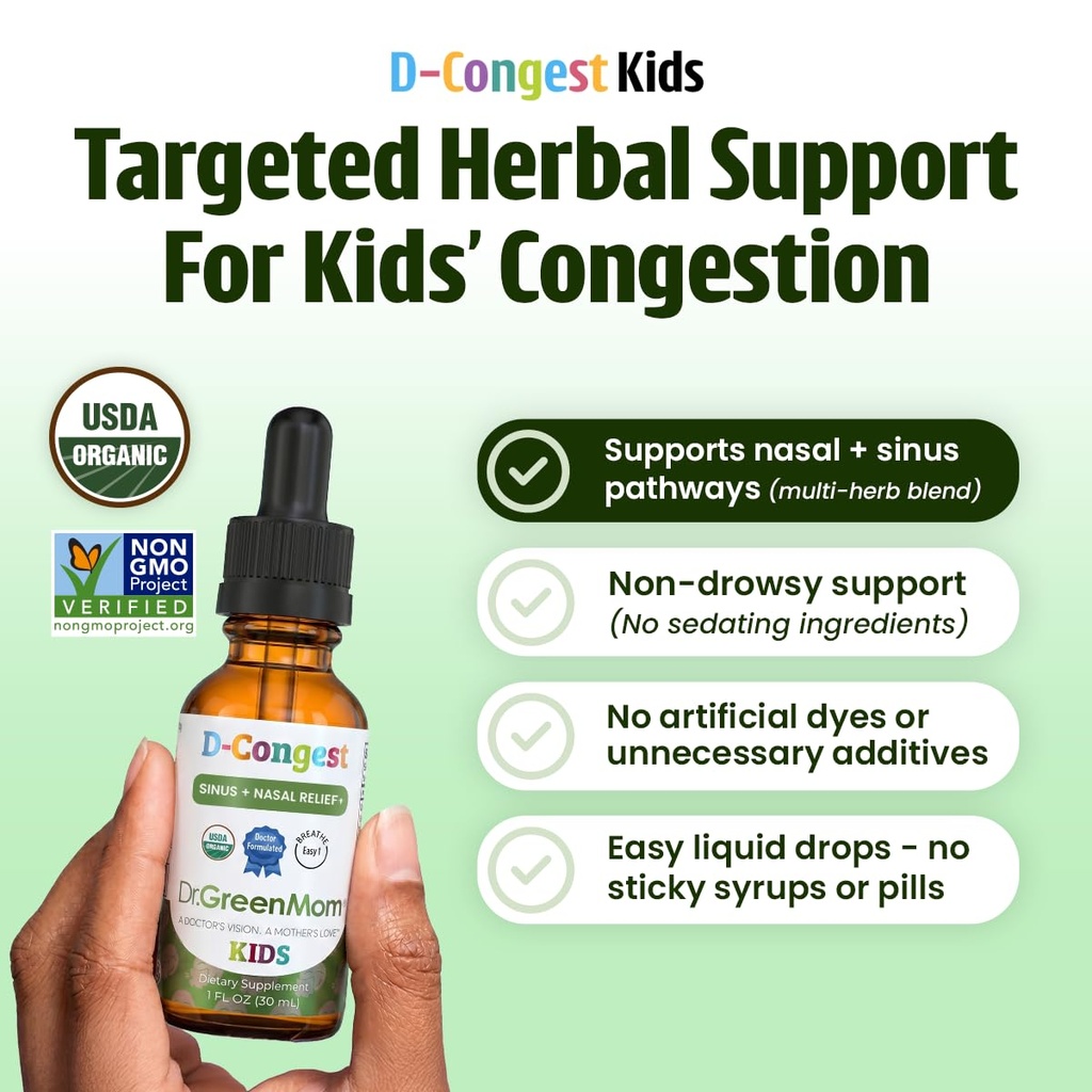 d-congest-kids-bronchial-calm-kids-bundl-3.jpg