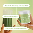 boobie-pregnancy-breastfeeding-superfood-6.jpg