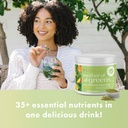 boobie-pregnancy-breastfeeding-superfood-2.jpg