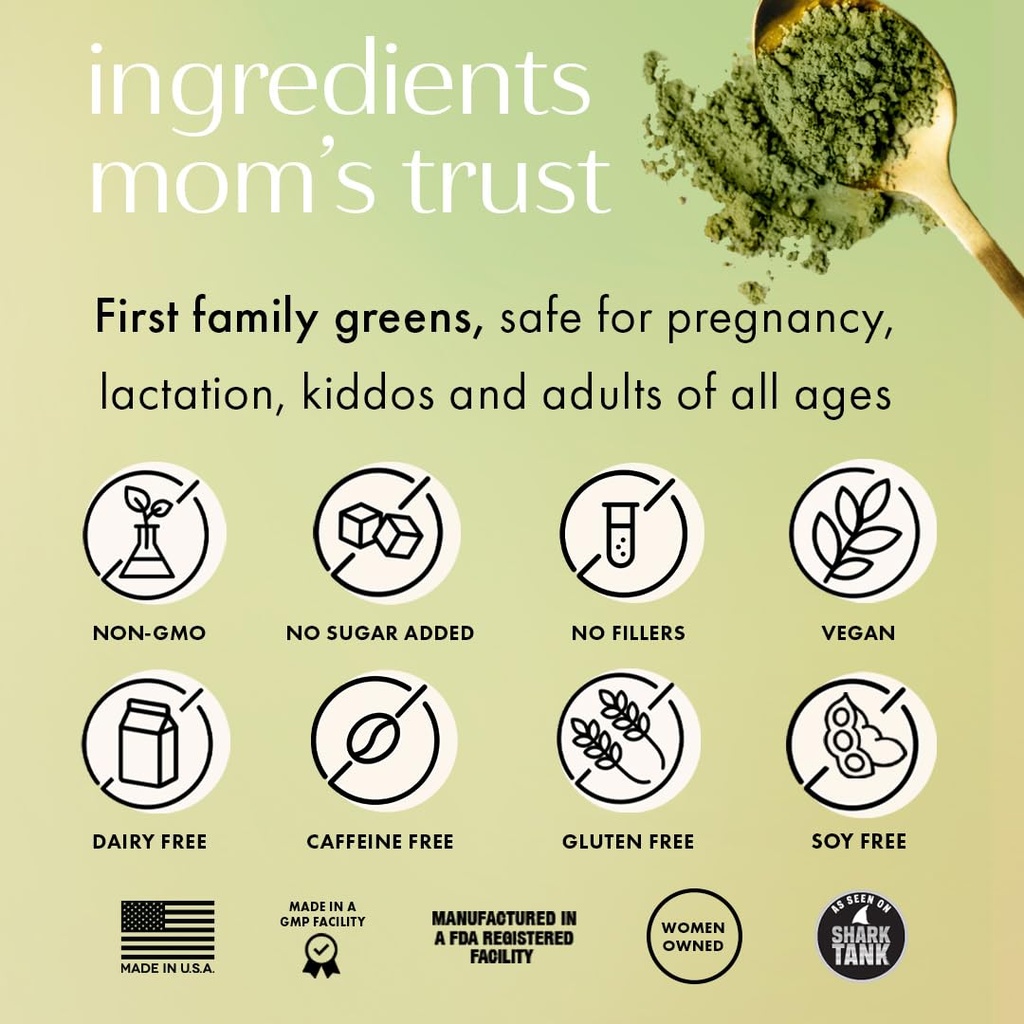 boobie-pregnancy-breastfeeding-superfood-3.jpg
