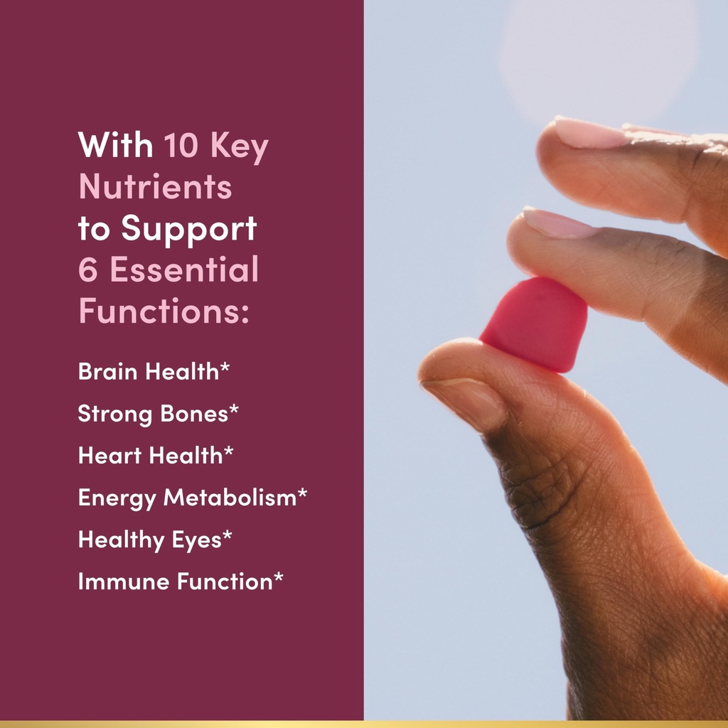 nature-s-bounty-optimal-solutions-women--4.jpg